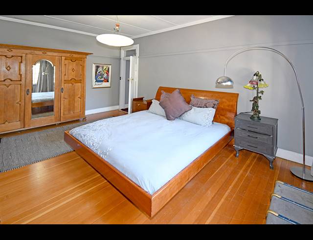 3 BEDROOM HOUSE FOR SALE IN MOUNTAIN VIEW